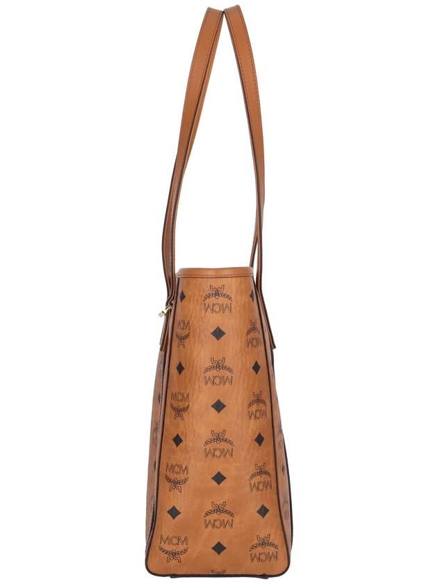 MCM Bags.. Brown - MCM - BALAAN 5