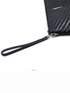 women clutch bag - SAINT LAURENT - BALAAN 4