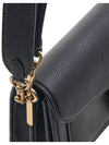 Women s Tebi Shoulder Bag CH857 BLACK - COACH - BALAAN 10