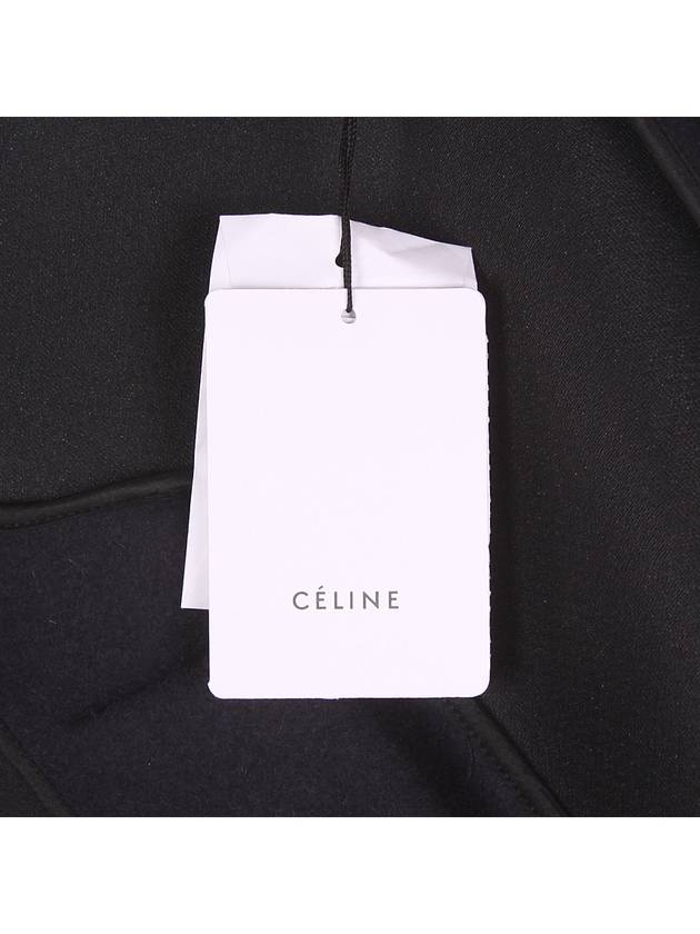 women's double jacket - CELINE - BALAAN 6