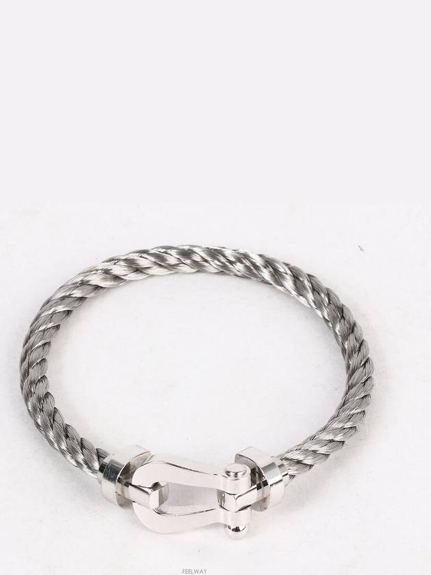 women bracelet - FRED - BALAAN 3