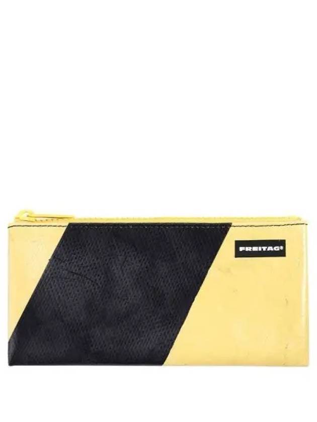 Unisex SERENA pouch bag F06 0099 271106 - FREITAG - BALAAN 1