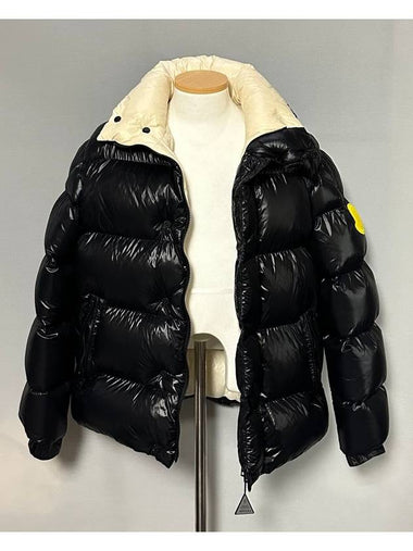 padding 100 - MONCLER - BALAAN 1