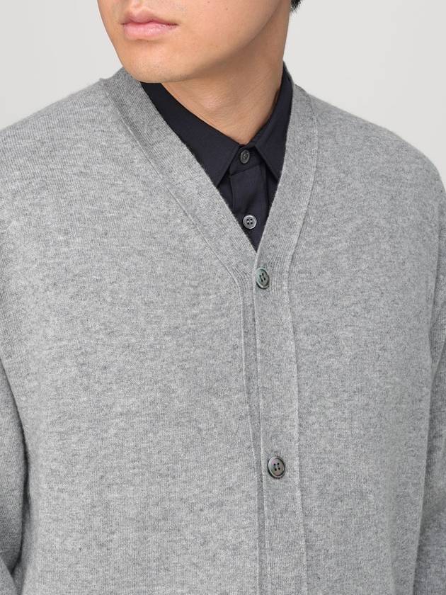 Cardigan men Comme Des GarÇons Shirt - COMME DES GARCONS - BALAAN 5