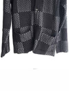 men cardigan - LOUIS VUITTON - BALAAN 5