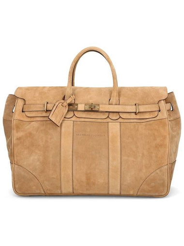 Brunello Cucinelli Bags - BRUNELLO CUCINELLI - BALAAN 1