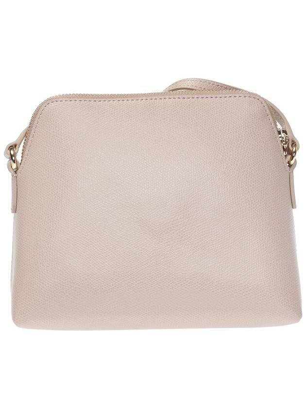 Furla ‘Are Boheme’ Shoulder Bag, Women's, Pink - FURLA - BALAAN 3