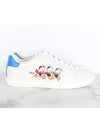 Disney Donald Duck sneakers 35 5 225 - GUCCI - BALAAN 5