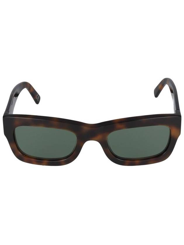 Marni Sunglasses - MARNI - BALAAN 1