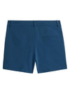 Gwen Shorts Blue - J.LINDEBERG - BALAAN 3