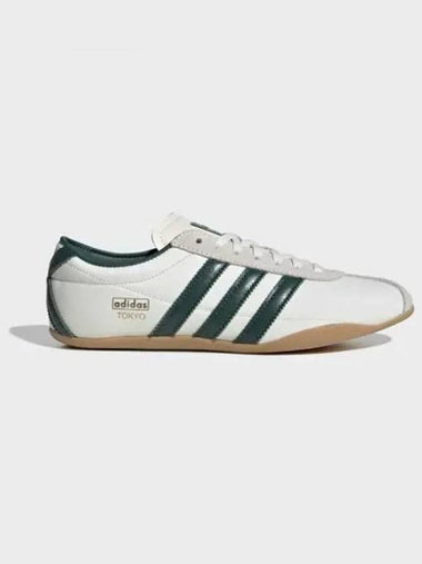 Tokyo Women s OwhiteCGREENGOLDMT - ADIDAS - BALAAN 1