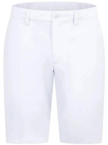 Somle Shorts GMPA11039 0000 Men s - J.LINDEBERG - BALAAN 1