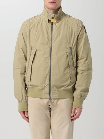 Celsius bomber jacket - PARAJUMPERS - BALAAN 1