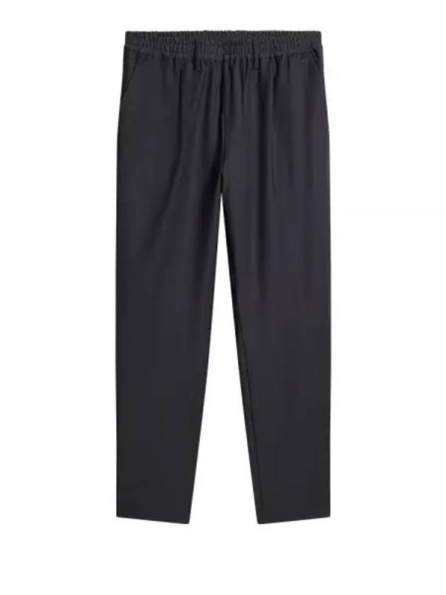 Harris Wool Pant GMPA11042 W015 Men s Pants - J.LINDEBERG - BALAAN 1