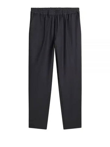 Harris Wool Pant GMPA11042 W015 Men s Pants - J.LINDEBERG - BALAAN 1