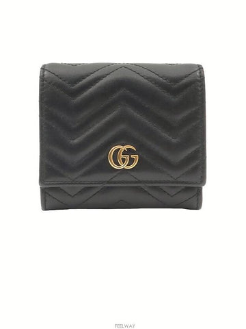 women s wallet - GUCCI - BALAAN 1