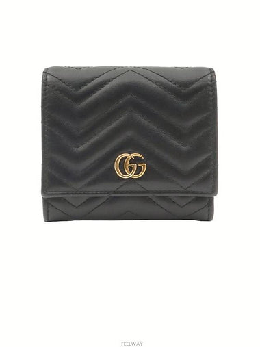 women s wallet - GUCCI - BALAAN 1