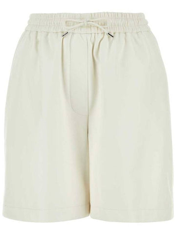 Loewe Shorts - LOEWE - BALAAN 1