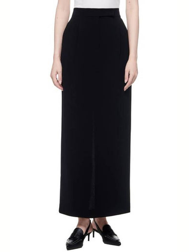 Midi Skirt 2610607100126106071600001 Free - MAX MARA - BALAAN 1