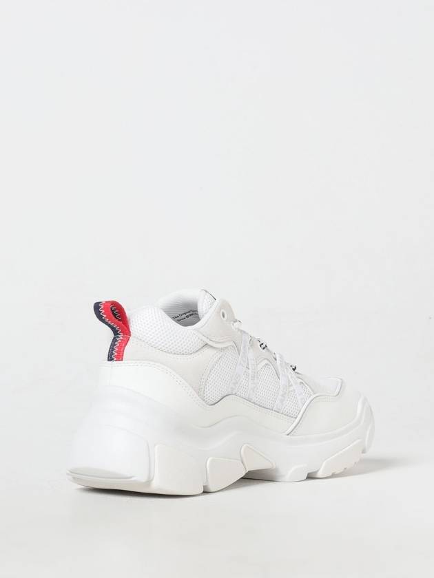 Sneakers woman Tommy Jeans - TOMMY HILFIGER - BALAAN 3