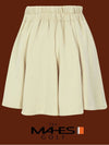 Skirt Shorts Essential Royal Edition Flare Skirt GKW9212 - MAHES - BALAAN 2