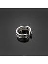 women rings - CARTIER - BALAAN 5