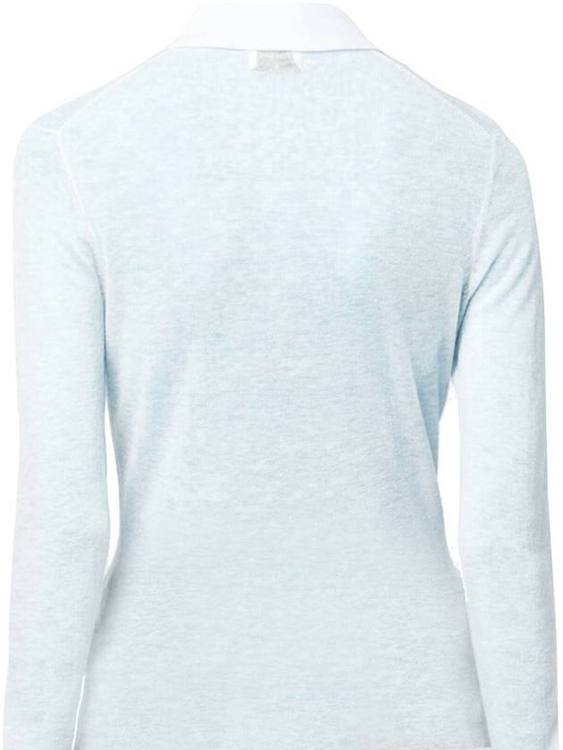 Filippa K T-Shirts And Polos - FILIPPA-K - BALAAN 3