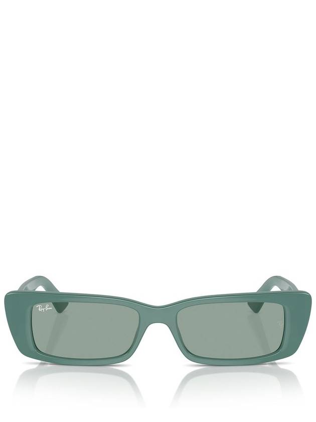 Ray-Ban RB4425 Algae Green - RAY-BAN - BALAAN 1