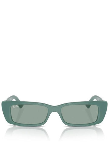 Ray-Ban RB4425 Algae Green - RAY-BAN - BALAAN 1