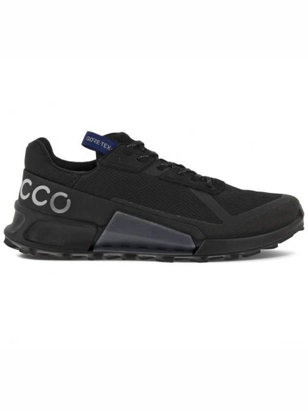 Men s Biome Sneakers - ECCO - BALAAN 6