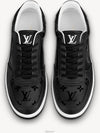 Rivoli Line Sneakers 1A9FGV - LOUIS VUITTON - BALAAN 2