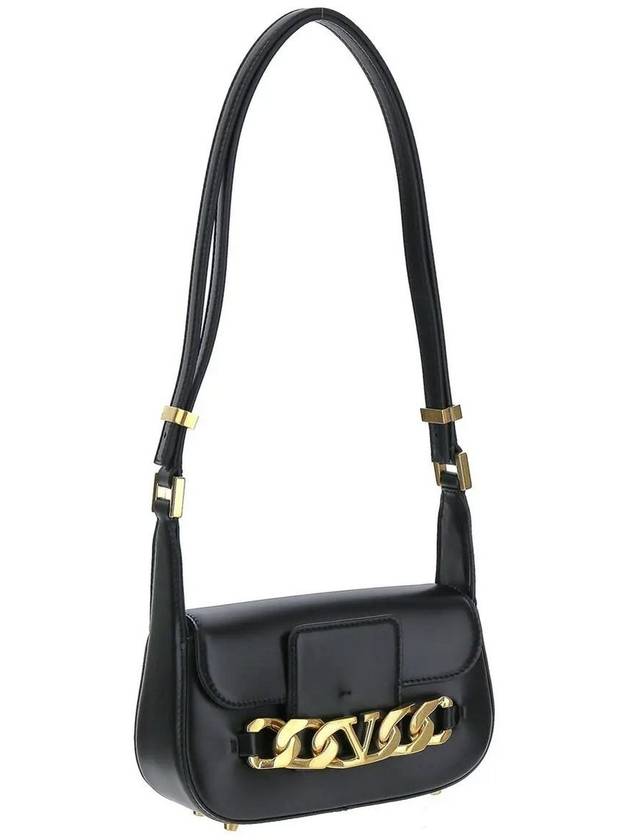 Valentino Garavani Shoulder Bag - VALENTINO - BALAAN 2