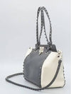 MW2B0037 shoulder bag - VALENTINO - BALAAN 2