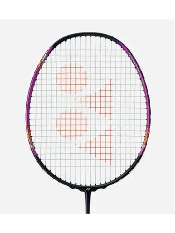 YONEX Nanoflare 270 Purple 4U5 AV 83g No string - YOUNESS - BALAAN 1