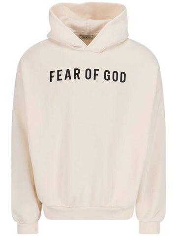 Fear of God Sweaters White - FEAR OF GOD - BALAAN 1