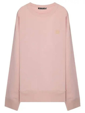 women sweatshirt - ACNE STUDIOS - BALAAN 1