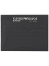 Modal Trunk 111389 3R511 24841 - EMPORIO ARMANI - 11