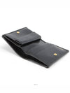 women s wallet - MIU MIU - BALAAN 5