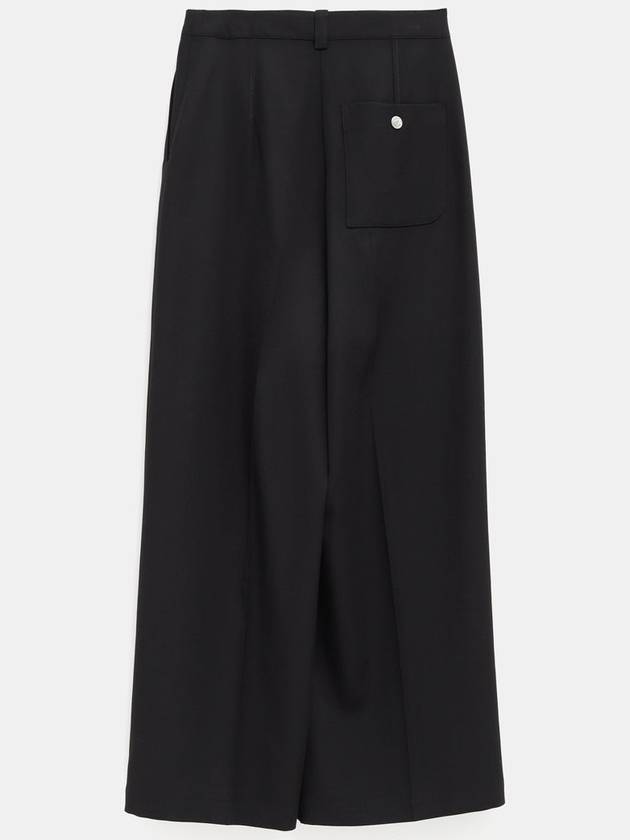 Le pantalon Salti Pants for Men - JACQUEMUS - BALAAN 2