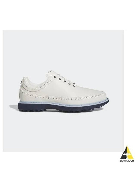 adidas GOLF Modern Classic 80 Spikeless ID4749 - ADIDAS GOLF - BALAAN 1