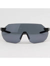 Sunglasses UA HALFTIME F 003KA Sports Goggles Riding Windproof Golf - UNDER ARMOUR - BALAAN 3