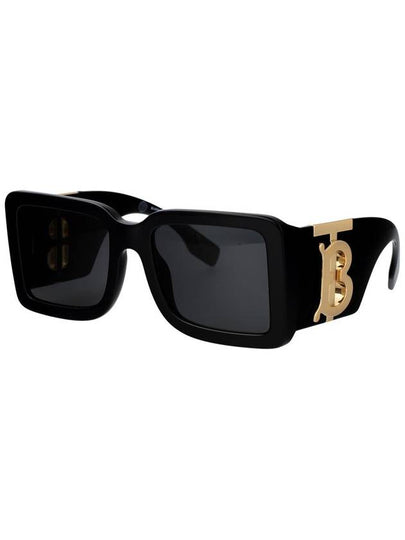 Burberry Sunglasses - BURBERRY - BALAAN 2