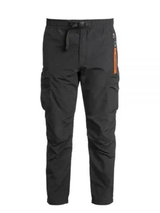 24 SHELDON PMPARM04 541 nylon cargo pants - PARAJUMPERS - BALAAN 1