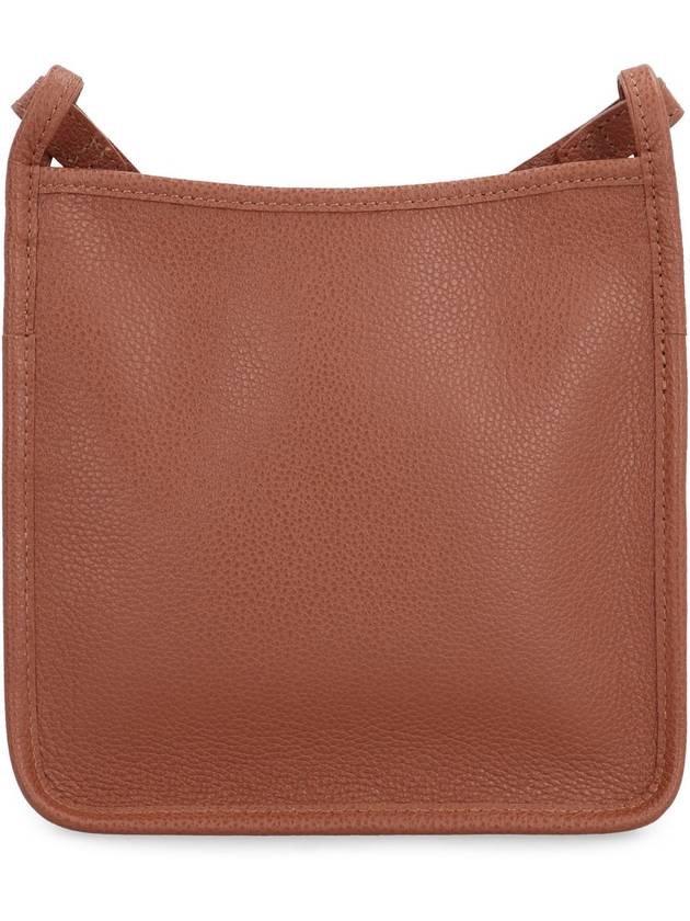 Le Flonne Cross Bag 10138021121 - LONGCHAMP - BALAAN 5