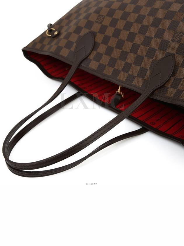 women shoulder bag - LOUIS VUITTON - BALAAN 7