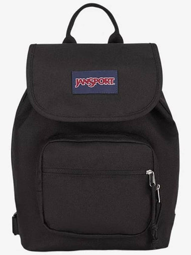 Highland mini backpack student bag - JANSPORT - BALAAN 1