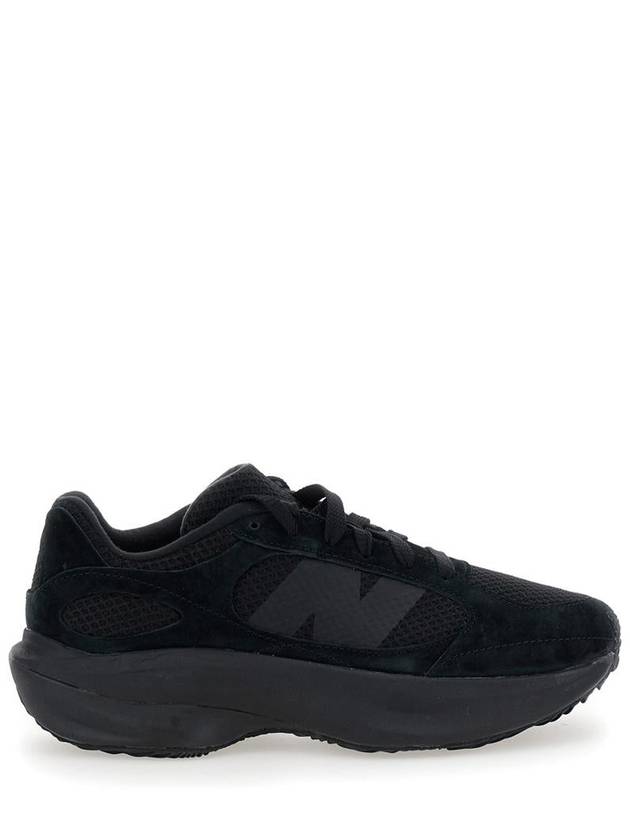 Scarpa Lifestyle Unisex - NEW BALANCE - BALAAN 1