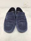 men loafers - TOD'S - BALAAN 3