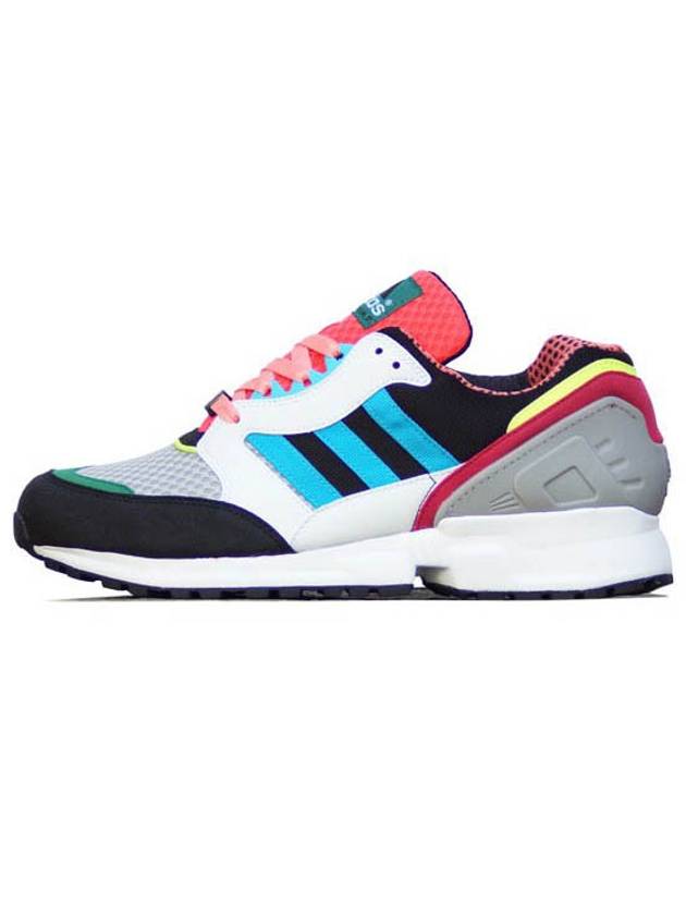 01D67571PerformanceEQT Cushion 91Multi - ADIDAS - BALAAN 7