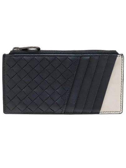 515284 card business wallet - BOTTEGA VENETA - BALAAN 2